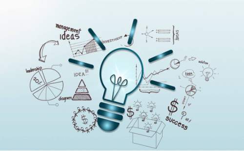 【干貨】高轉(zhuǎn)化信息流賬戶搭建套路，拿來就能直接用~