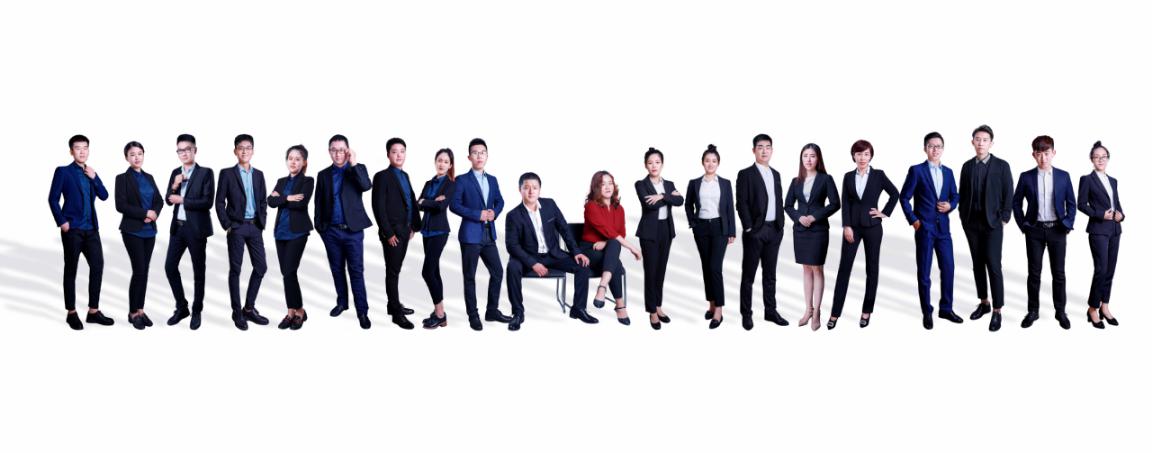 1569408462113984.jpg 1.jpg