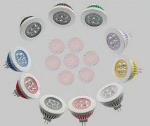 led導熱硅膠片